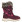 ZigZag Wesend Kids Boot WP V2